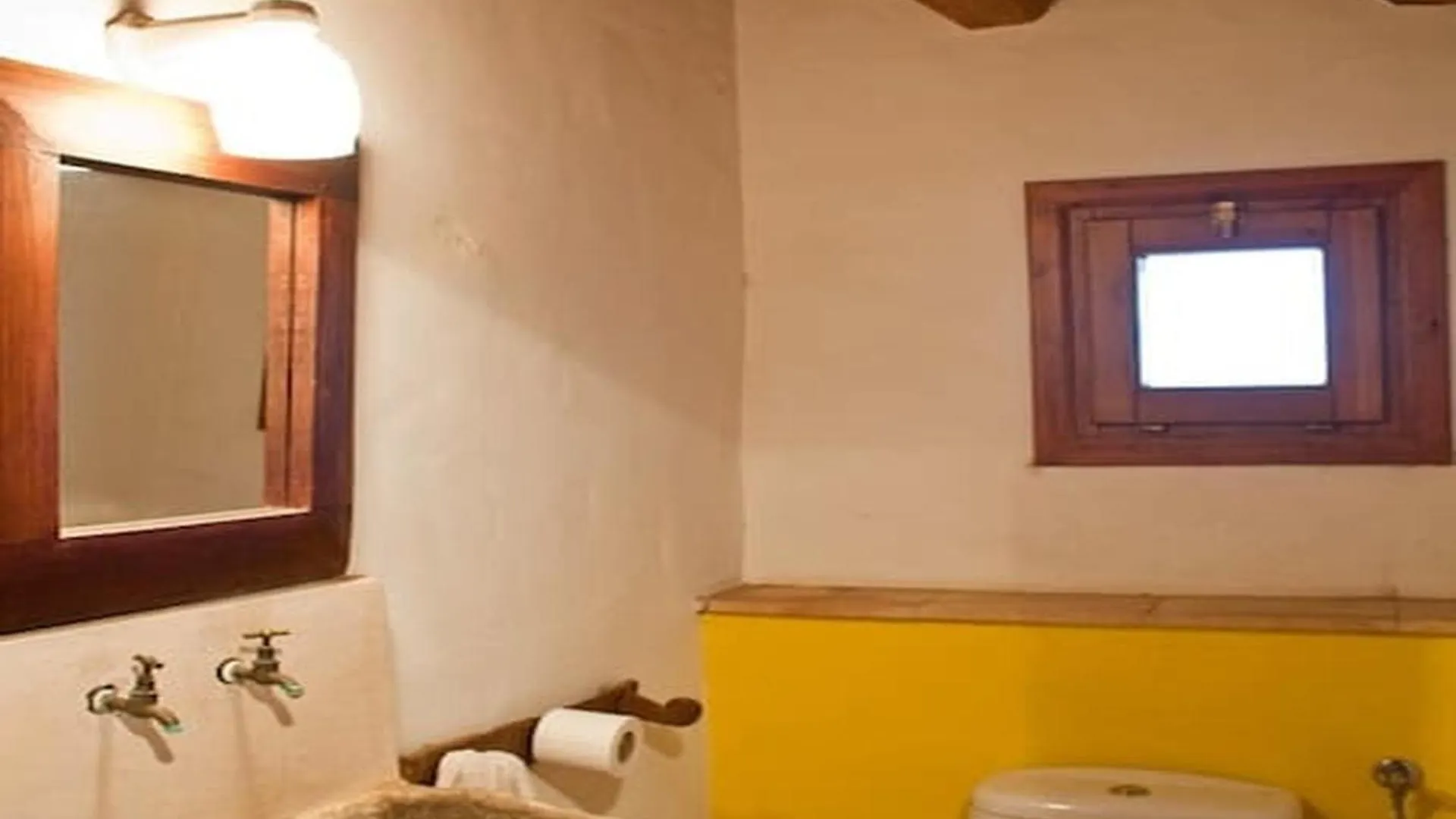 Can Bordes Casa Rustica Y Confortable En El Emporda Villa Vilamacolum Holiday home